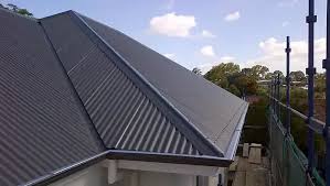 Best Roof Ventilation Installation  in Willowbrook, CA